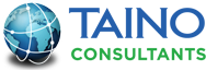 Taino Consultants