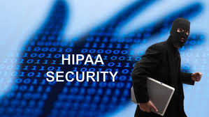 HIPAA Security