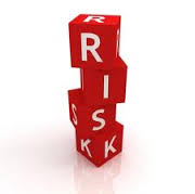 Risk Analysis