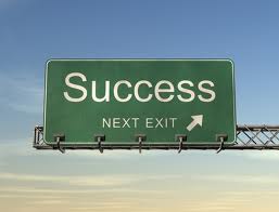 Success 2