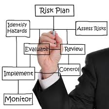 risk assessment board