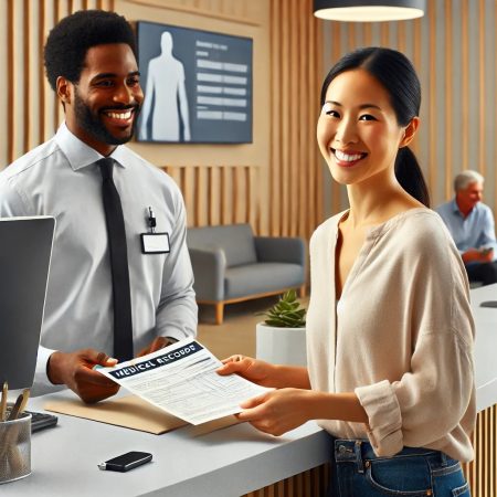 Patient Records