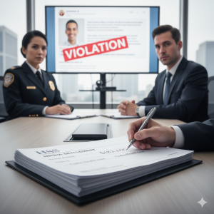 Cadia HIPAA Settlement