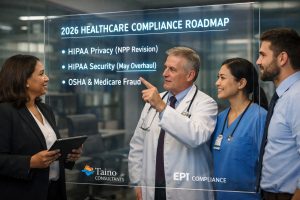 Preparing for required training