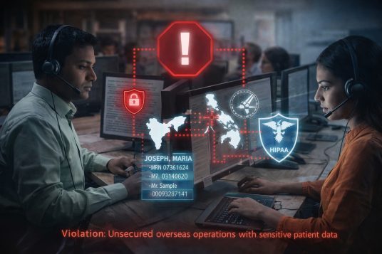 Overseas Business Associates